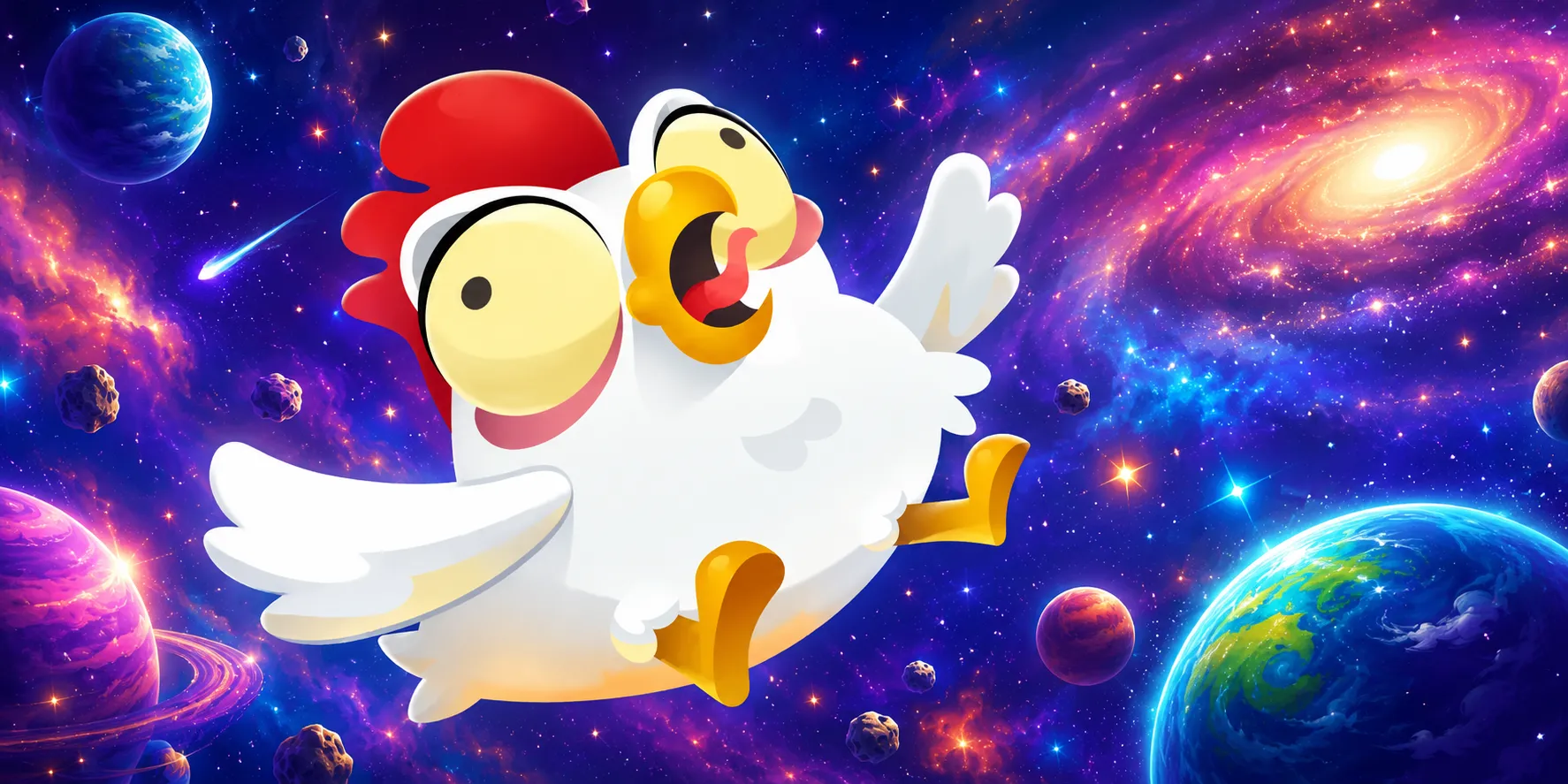 Chicken-road-appbonus