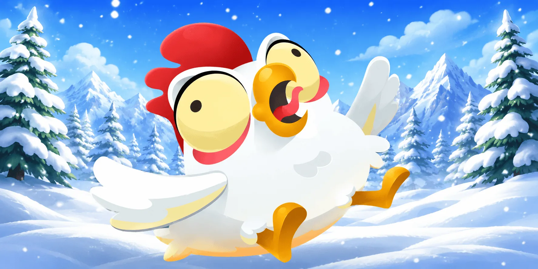 Chicken-road-appbonus