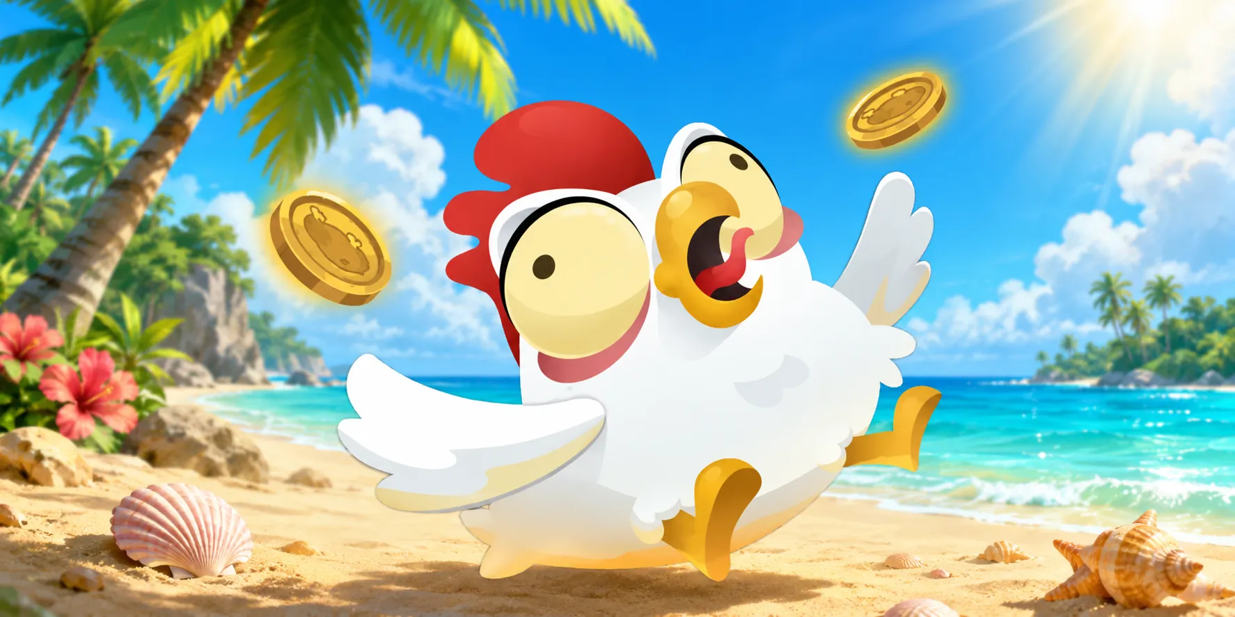 Chicken-road-appbonus