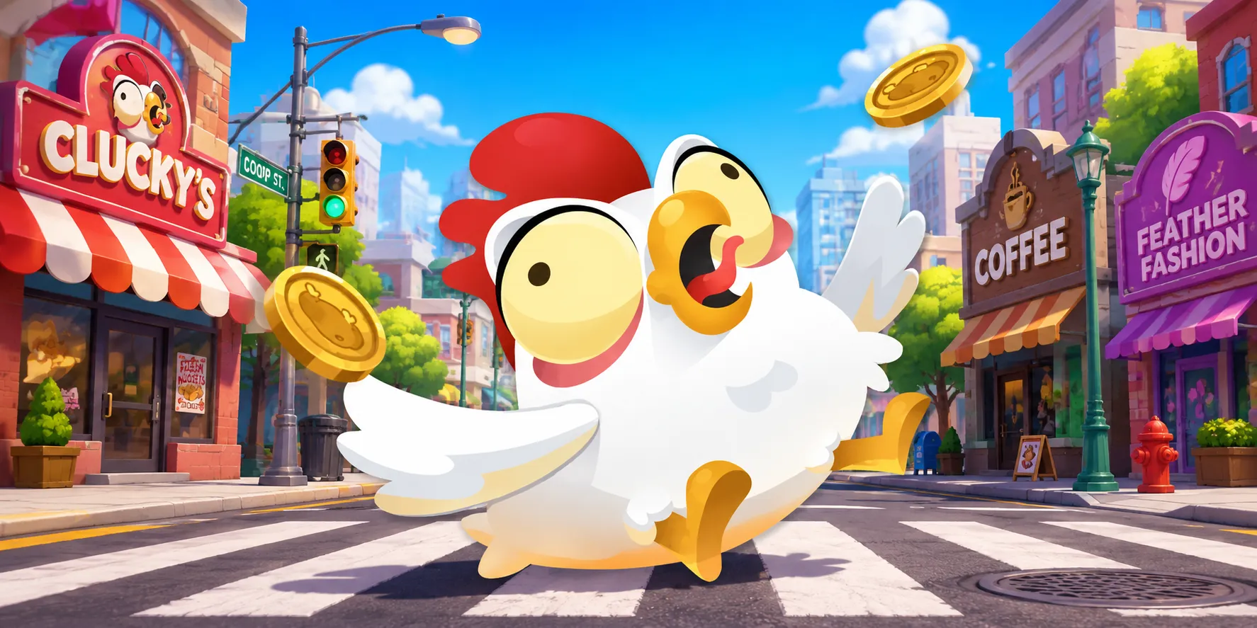 Chicken-road-appbonus