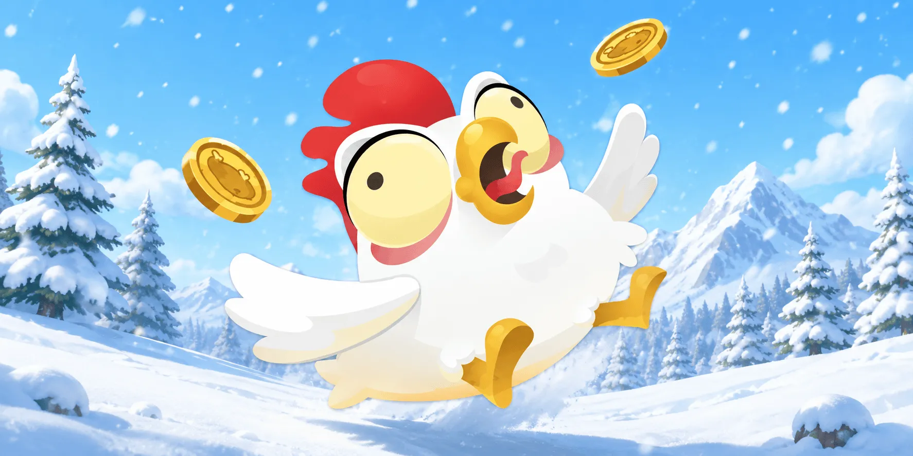 Chicken-road-appbonus