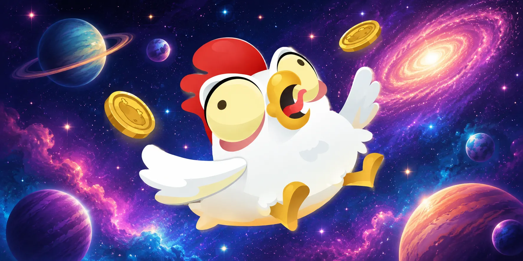 Chicken-road-appbonus