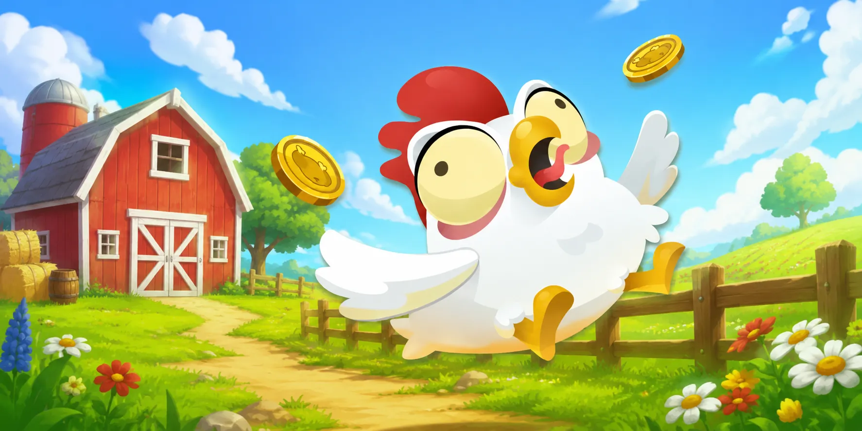 Chicken-road-appbonus