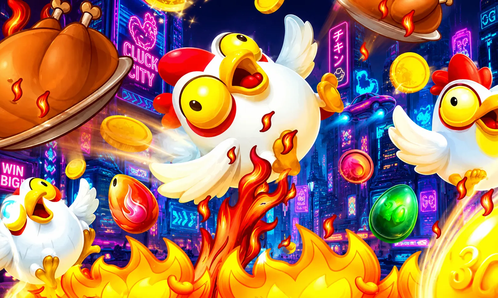 Chicken-road-appbonus