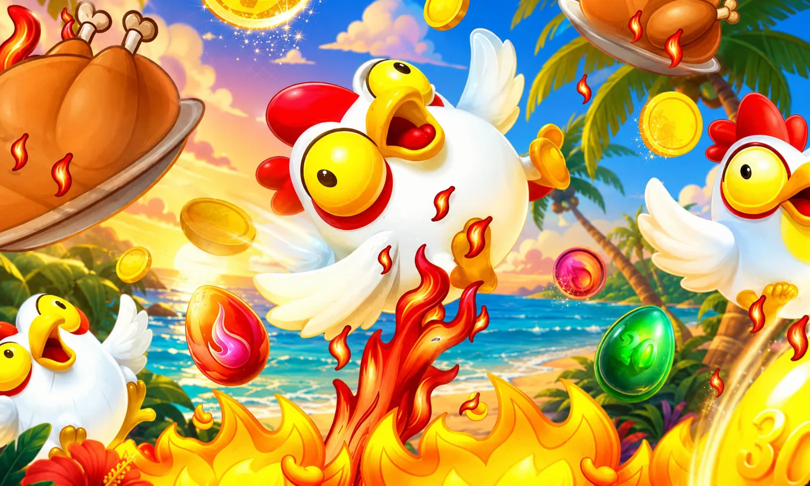 Chicken-road-appbonus