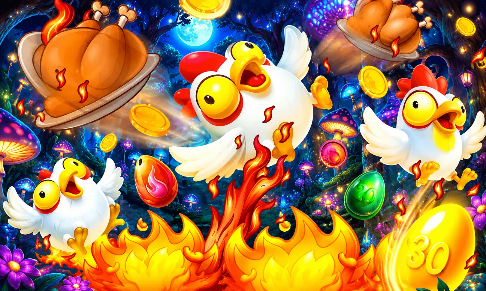 Chicken-road-appbonus