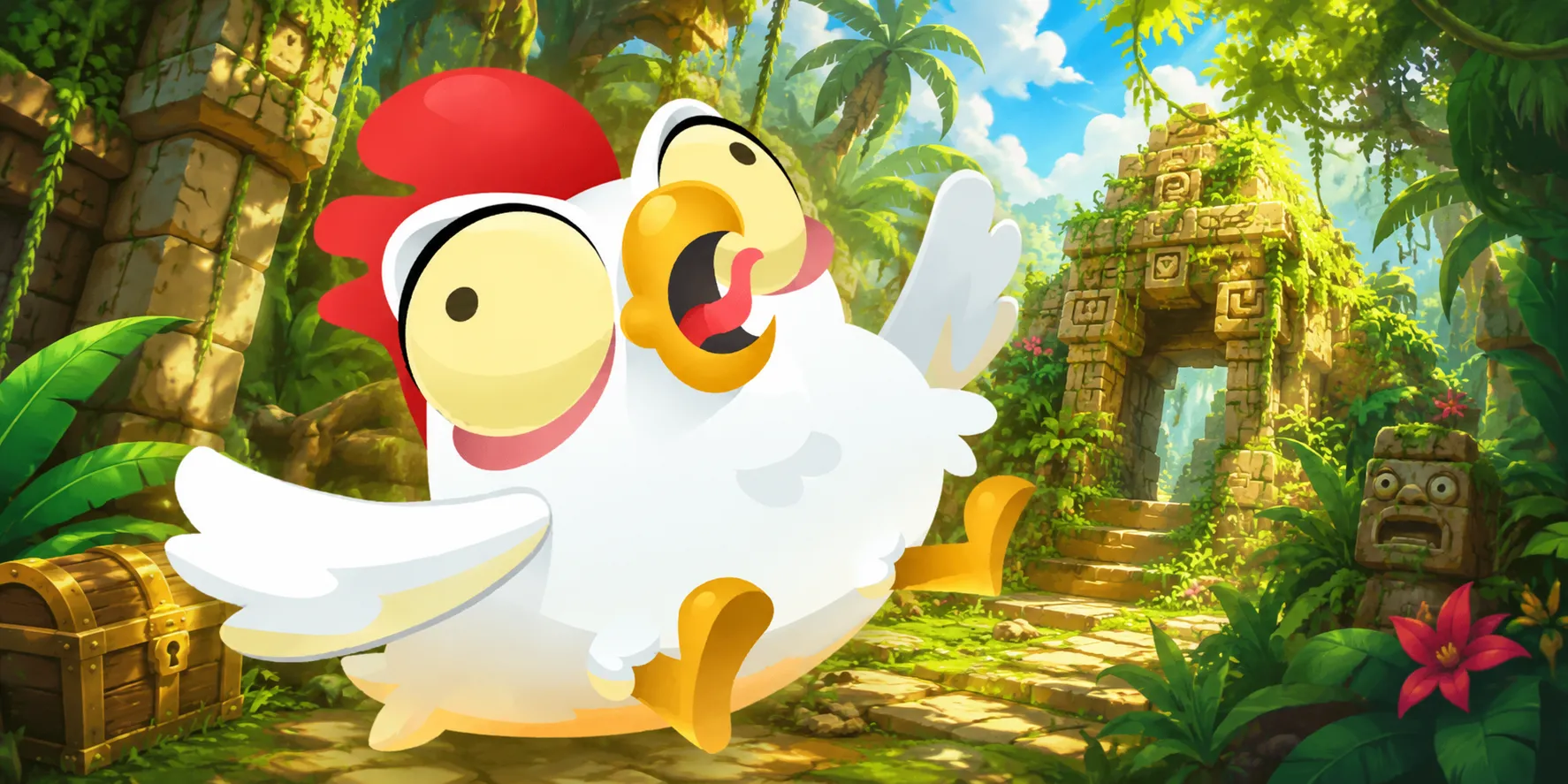 Chicken-road-appbonus