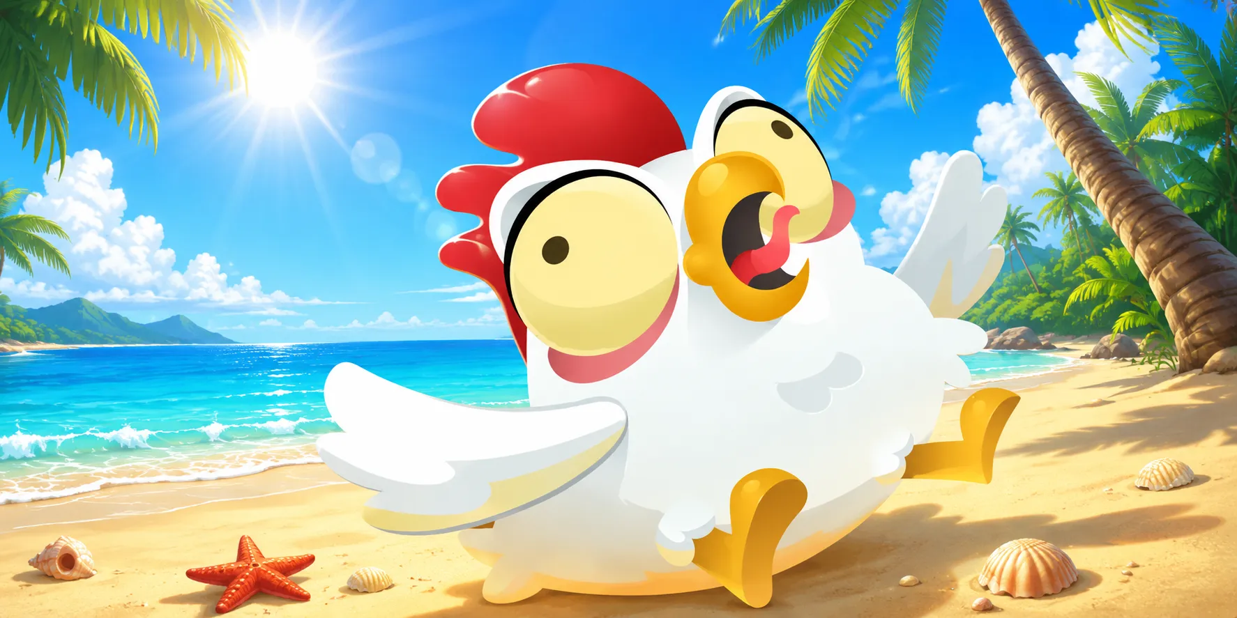 Chicken-road-appbonus