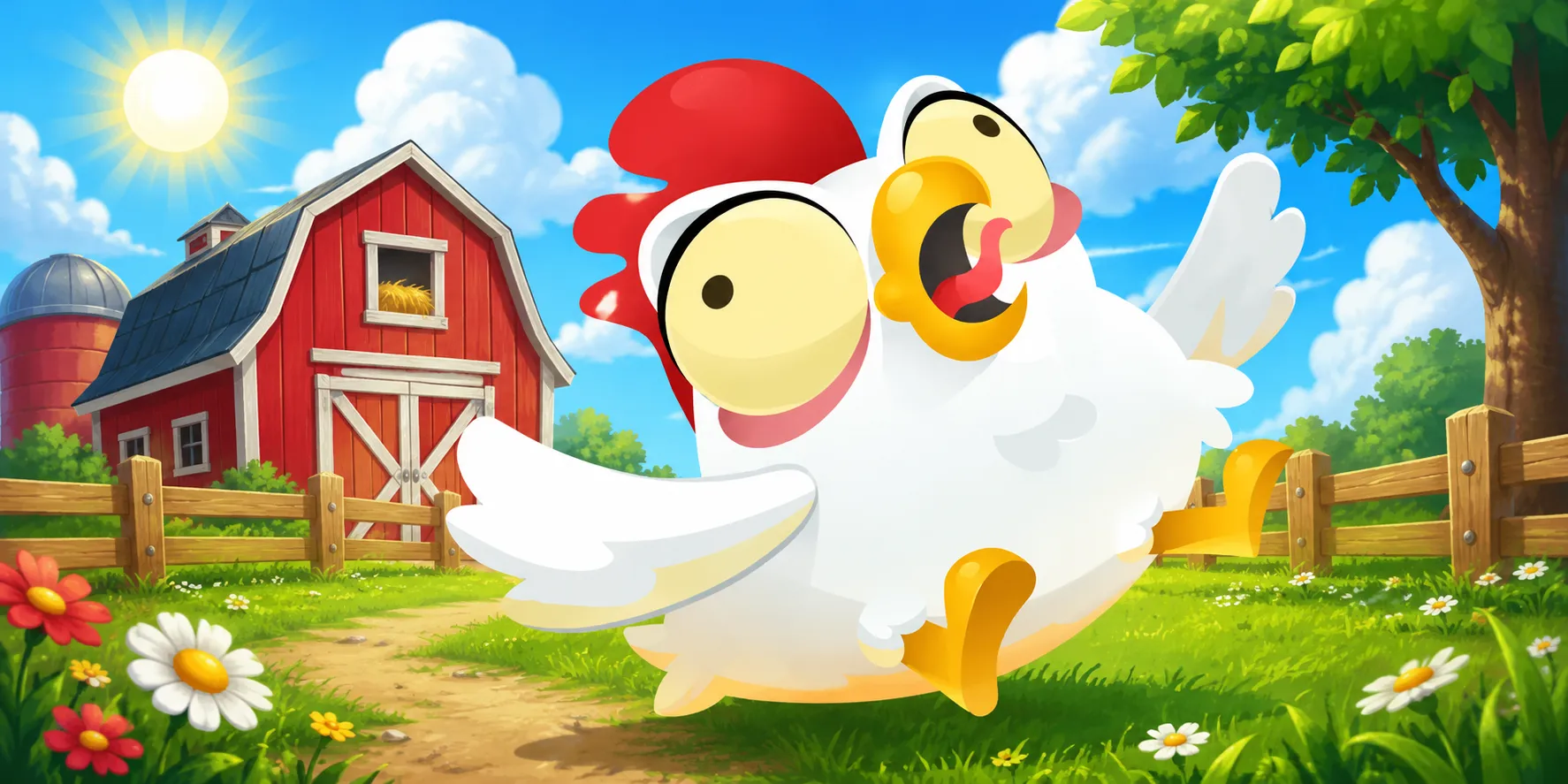 Chicken-road-appbonus