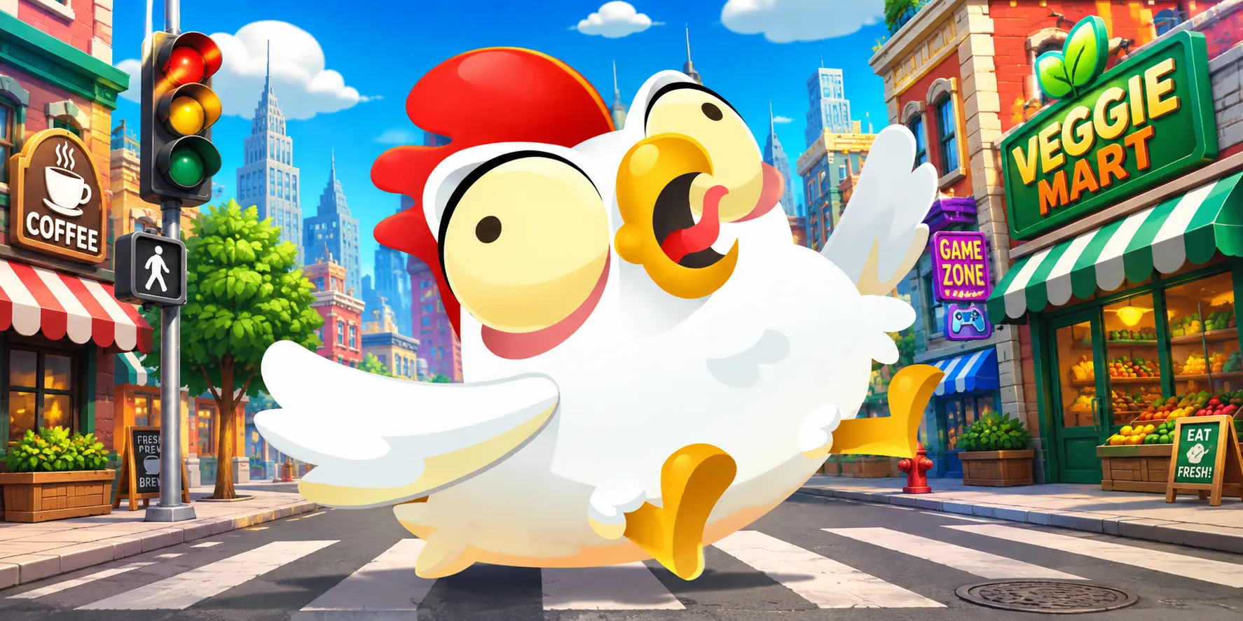 Chicken-road-appbonus